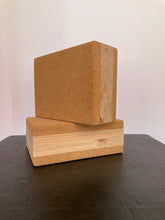 Load image into Gallery viewer, Bricks & Sticks and Mobility-Strength