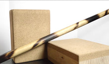 Load image into Gallery viewer, Bricks & Sticks and Mobility-Strength